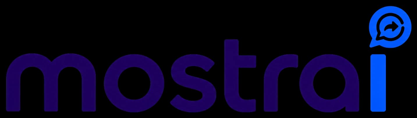 Mostrai