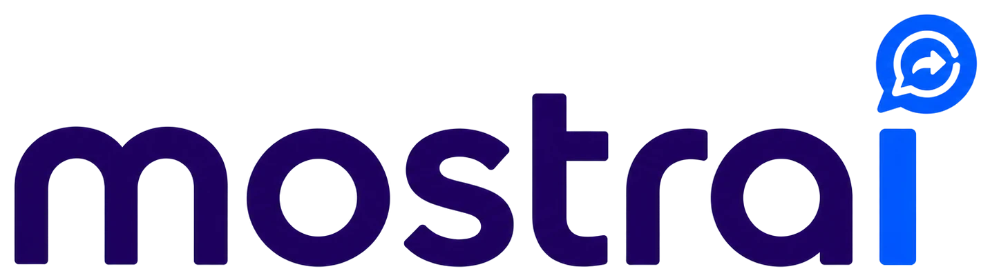 Mostraí